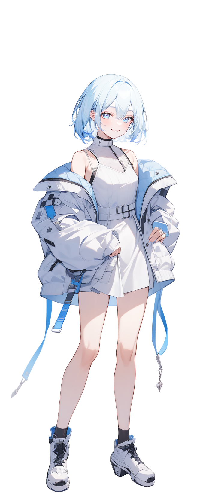 みずは